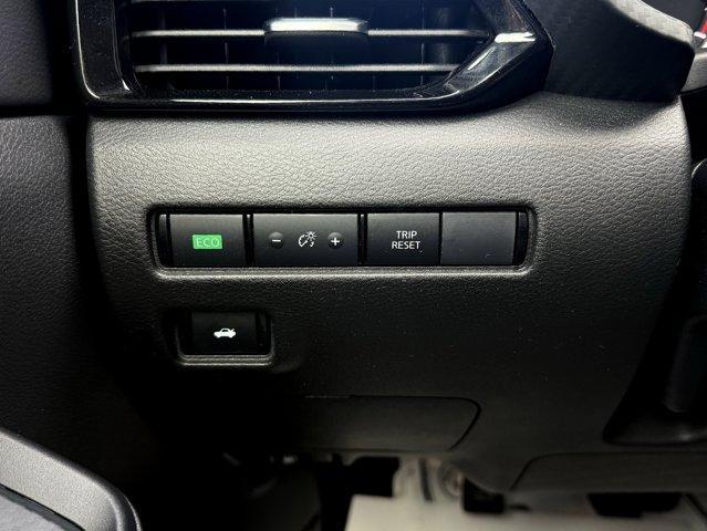 used 2024 Nissan Sentra car, priced at $18,973