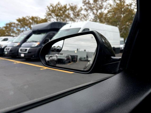 used 2019 Hyundai Veloster car, priced at $17,223