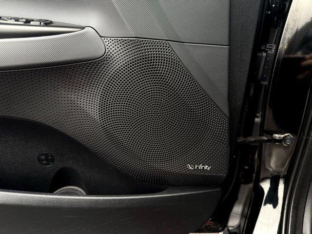 used 2019 Hyundai Veloster car, priced at $17,223