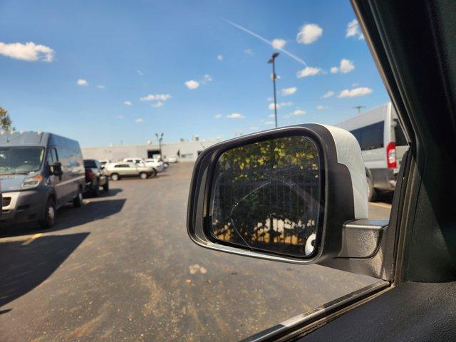 used 2022 Jeep Grand Cherokee WK car, priced at $21,007