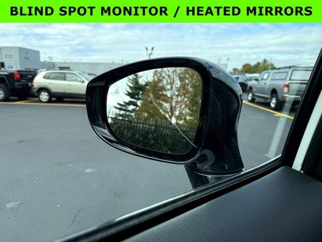 new 2026 Chrysler Pacifica car