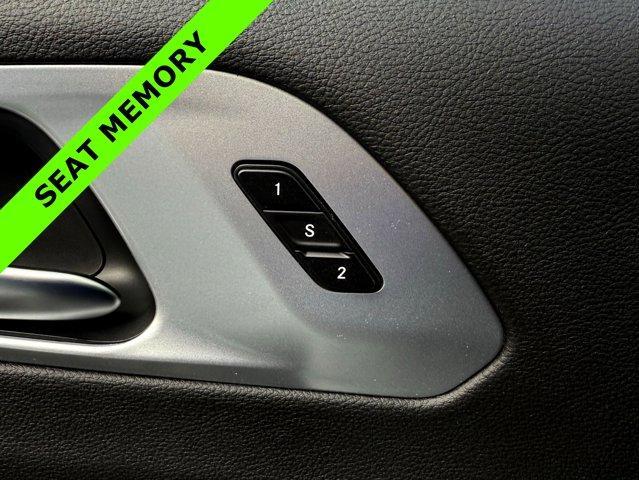 new 2026 Chrysler Pacifica car