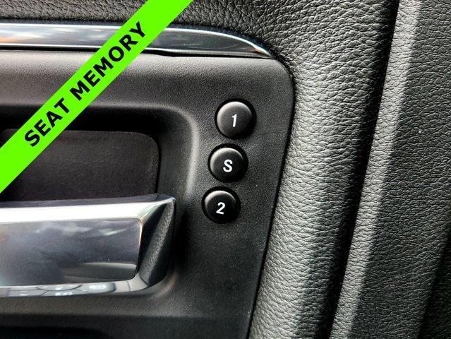 new 2025 Ram 2500 car, priced at $82,820