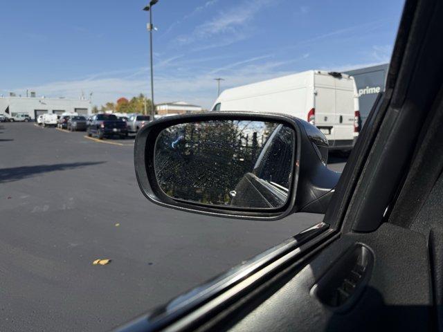 used 2020 Chrysler 300 car, priced at $24,171