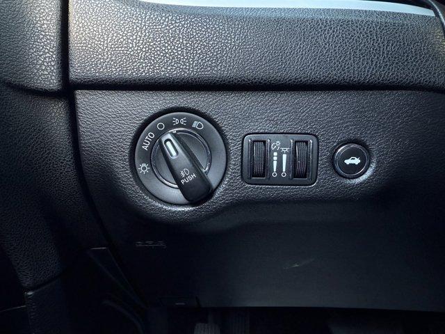 used 2020 Chrysler 300 car, priced at $24,171