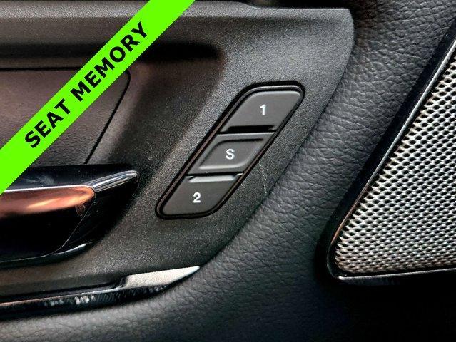 new 2026 Ram 1500 car, priced at $72,512