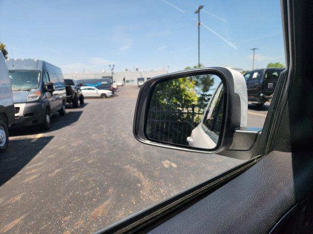 used 2022 Dodge Durango car, priced at $28,572