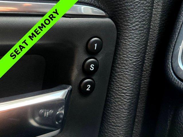 new 2025 Ram 3500 car, priced at $84,872