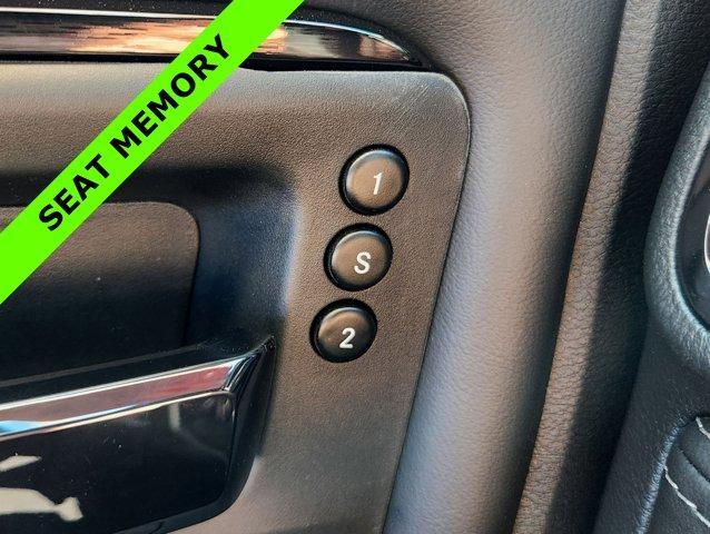 new 2026 Ram 2500 car, priced at $96,798