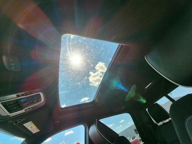 new 2026 Ram 3500 car, priced at $81,530