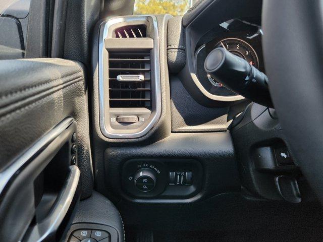 new 2026 Ram 3500 car, priced at $81,530