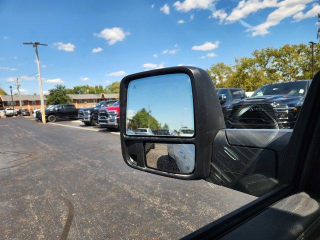 new 2026 Ram 3500 car, priced at $81,530