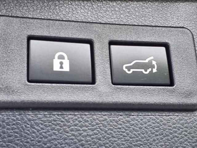 used 2024 Subaru Outback car, priced at $35,995
