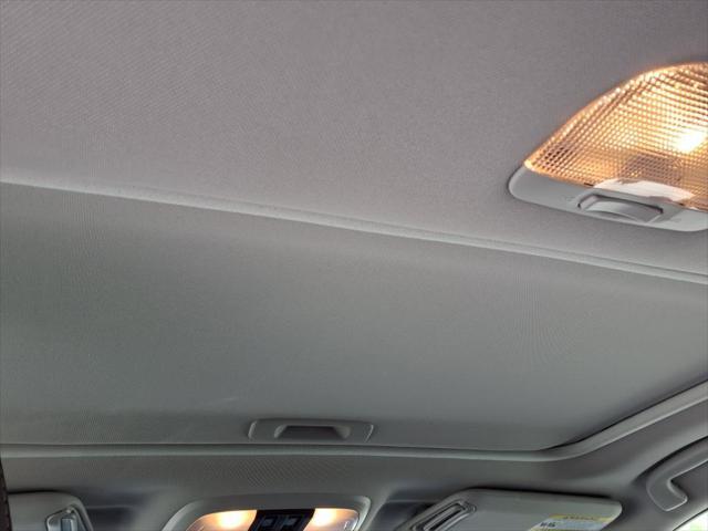 used 2022 Subaru Crosstrek car, priced at $29,498