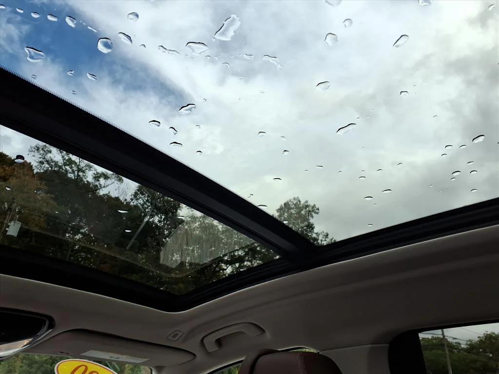 used 2020 BMW X7 car, priced at $32,995