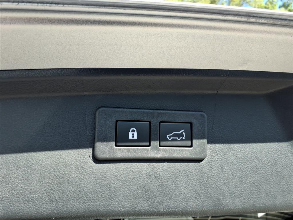 new 2025 Subaru Outback car, priced at $44,841