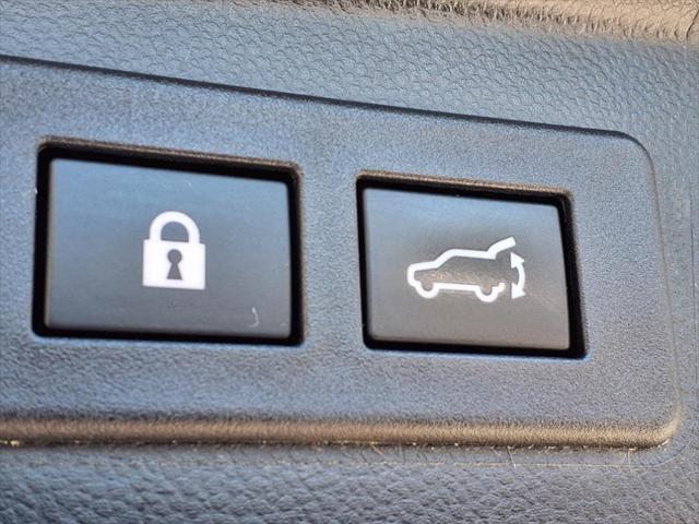 used 2021 Subaru Outback car, priced at $29,795