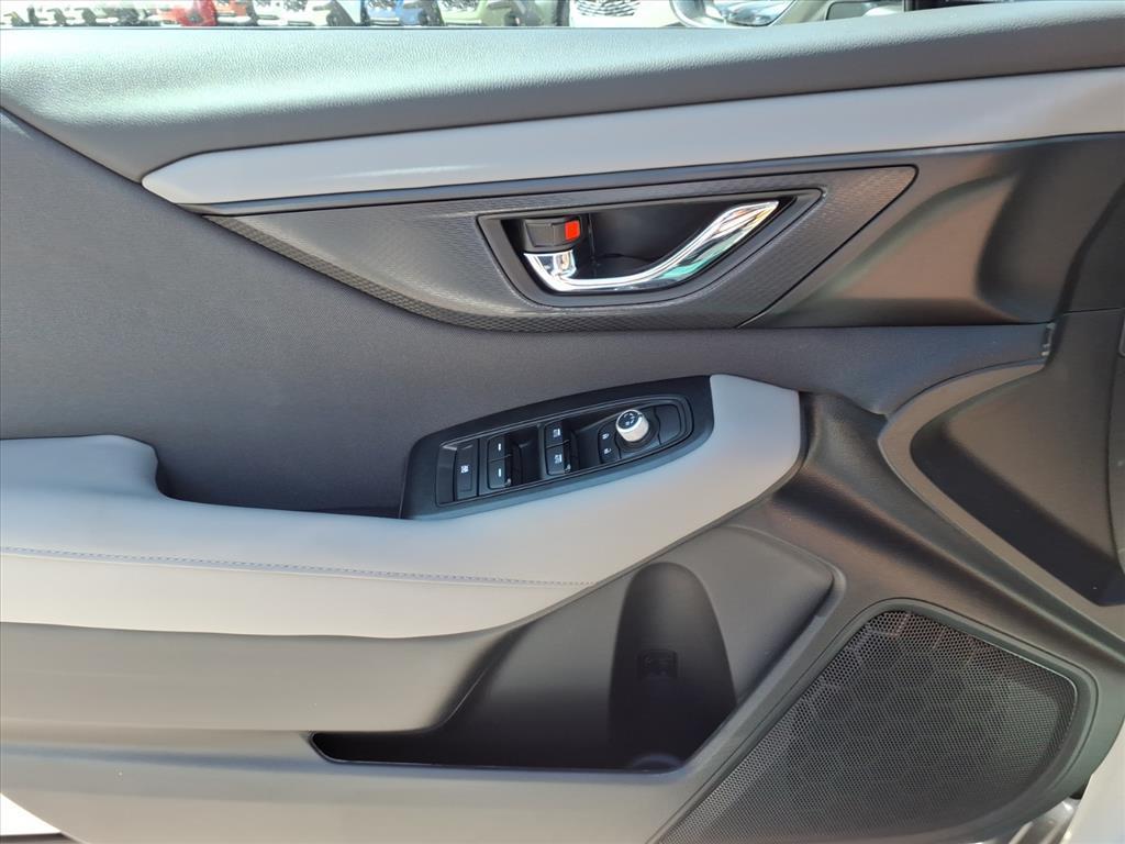 new 2025 Subaru Outback car, priced at $36,775