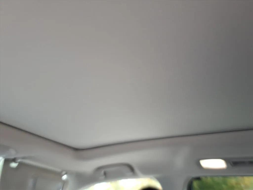 new 2025 Subaru Ascent car, priced at $49,407