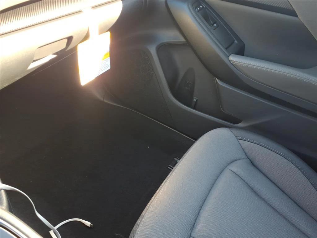 new 2025 Subaru Crosstrek car, priced at $31,283