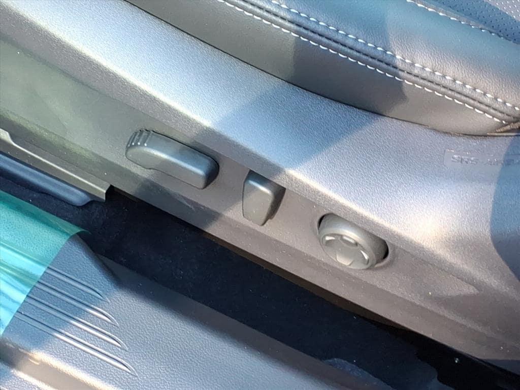 new 2025 Subaru Outback car, priced at $40,751