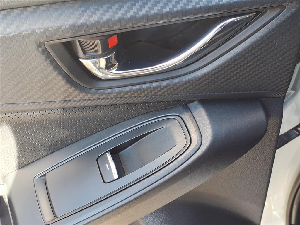 used 2019 Subaru Crosstrek car, priced at $17,995