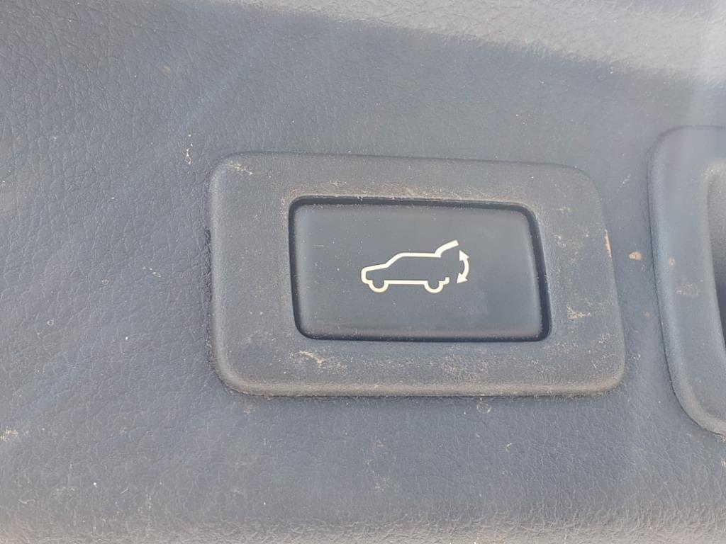 used 2018 Subaru Forester car, priced at $18,495