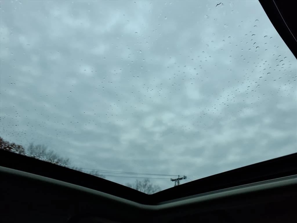 used 2020 Subaru Forester car, priced at $18,995