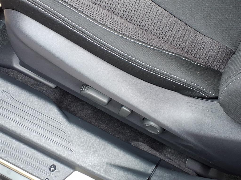 new 2025 Subaru Outback car, priced at $35,176