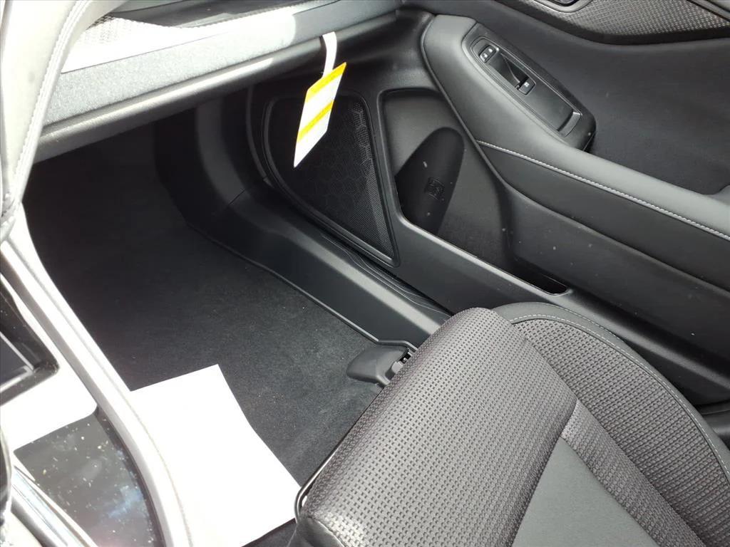 new 2025 Subaru Outback car, priced at $35,176