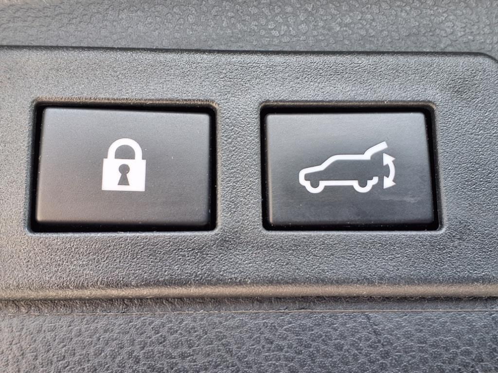 used 2023 Subaru Outback car, priced at $26,900