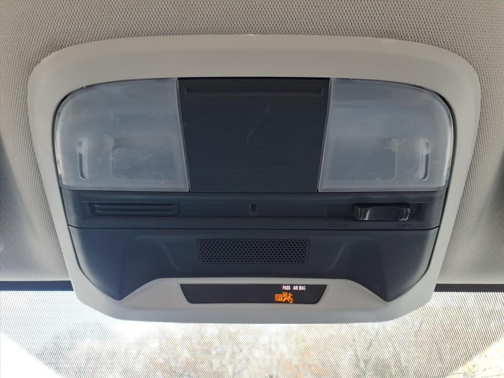 used 2019 Subaru Impreza car, priced at $12,495