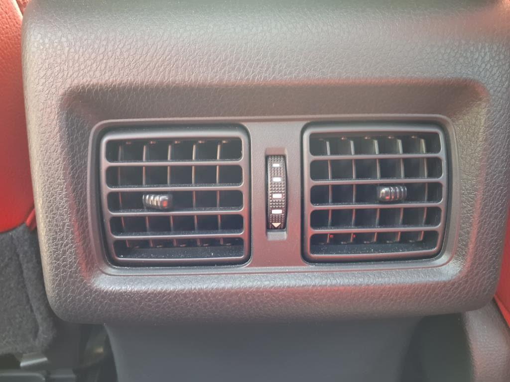 used 2019 Toyota Camry car, priced at $26,995