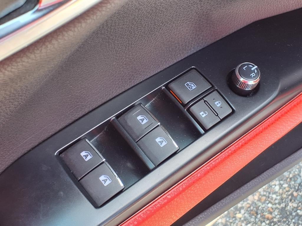used 2019 Toyota Camry car, priced at $26,995
