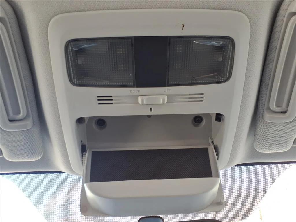 used 2018 Subaru Forester car, priced at $17,795