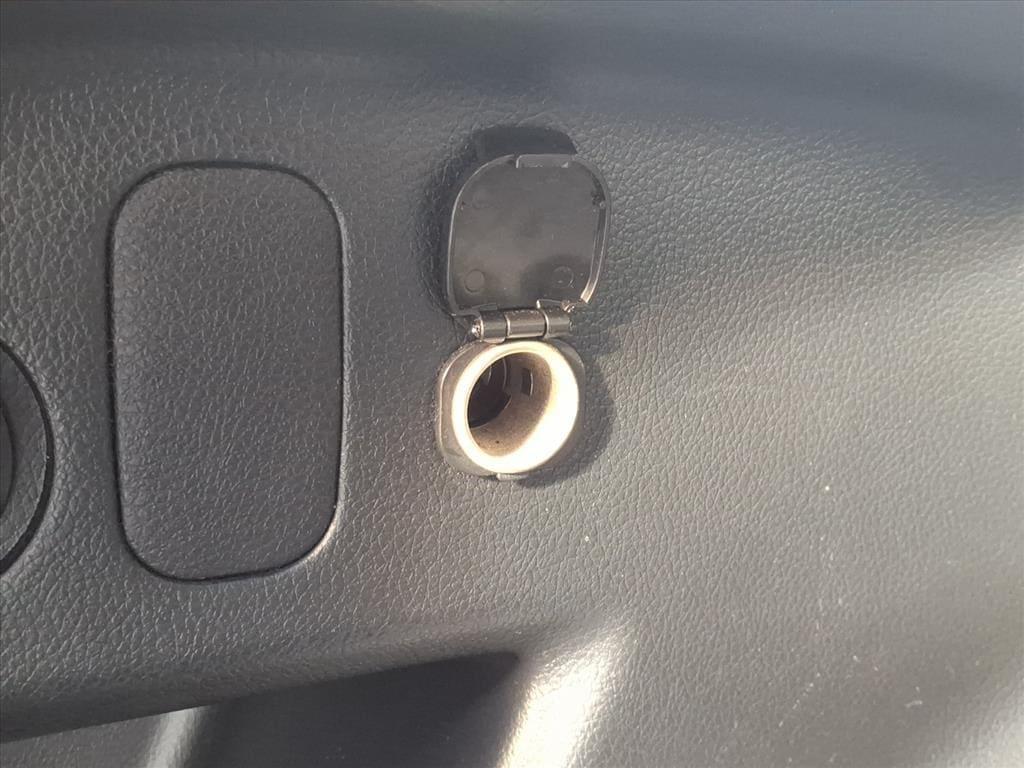 used 2018 Subaru Forester car, priced at $17,795