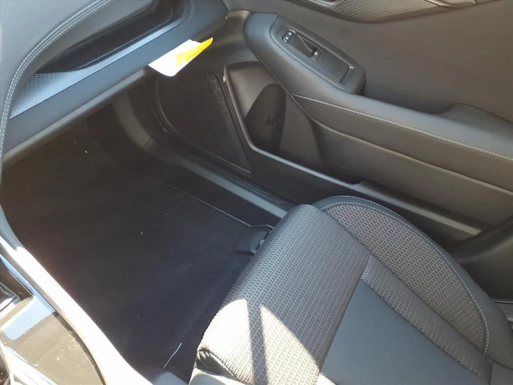new 2025 Subaru Outback car, priced at $36,491