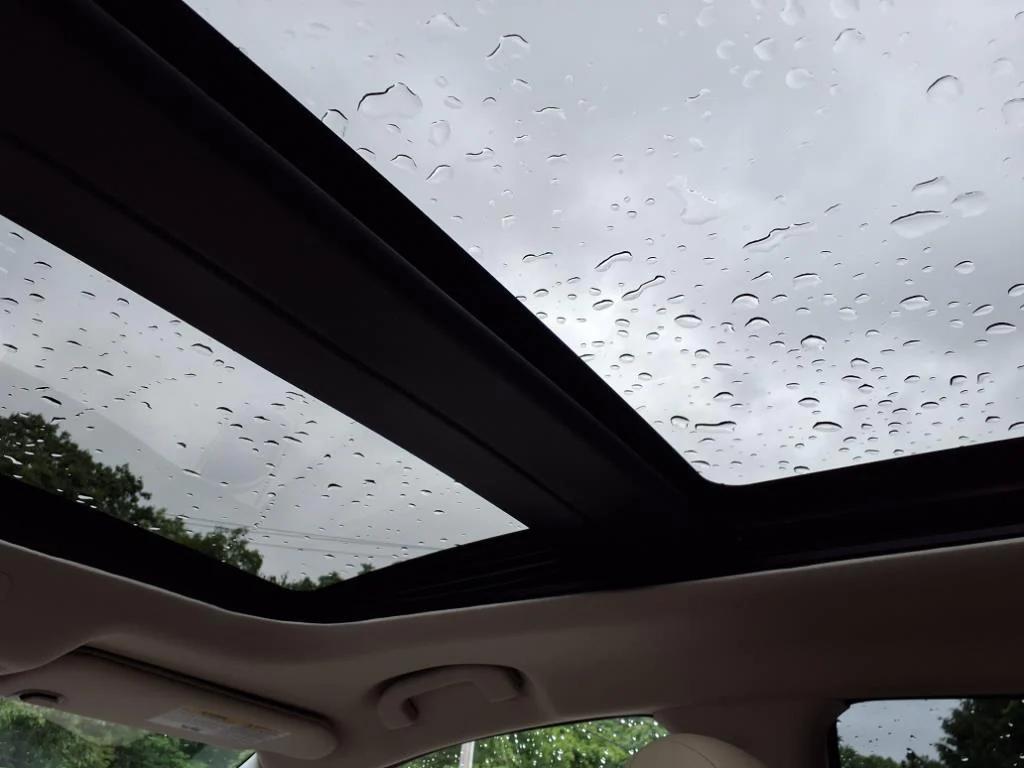used 2019 Nissan Murano car, priced at $17,495