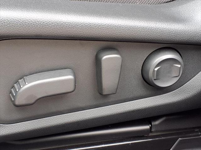 used 2024 Subaru Crosstrek car, priced at $29,900