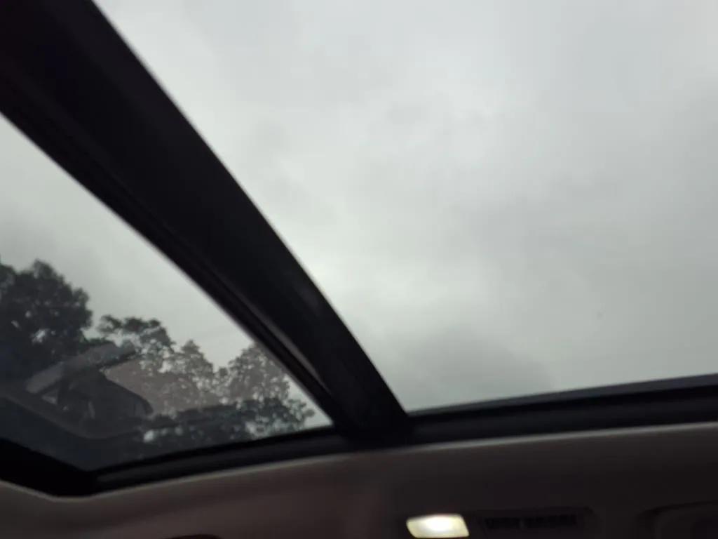 used 2024 Subaru Ascent car, priced at $38,795