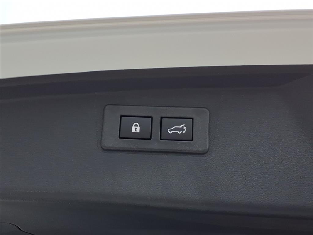 new 2025 Subaru Outback car, priced at $44,843