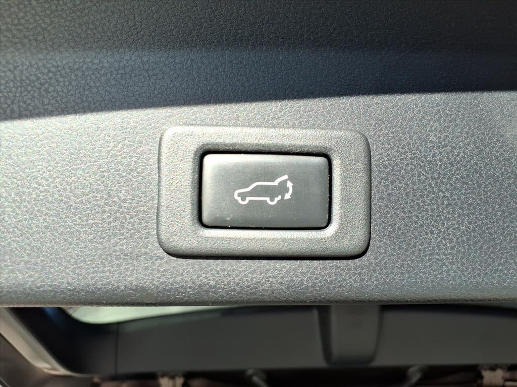 used 2019 Subaru Ascent car, priced at $21,795