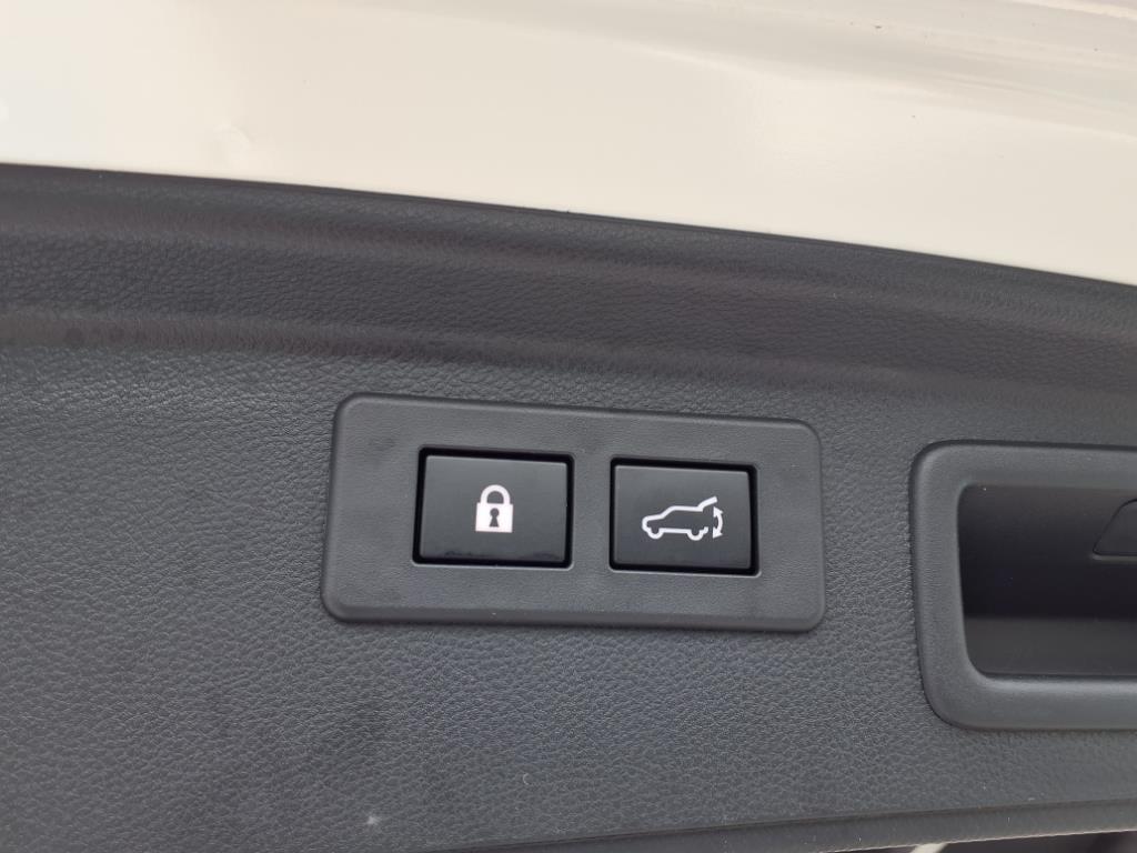 used 2024 Subaru Forester car, priced at $30,995