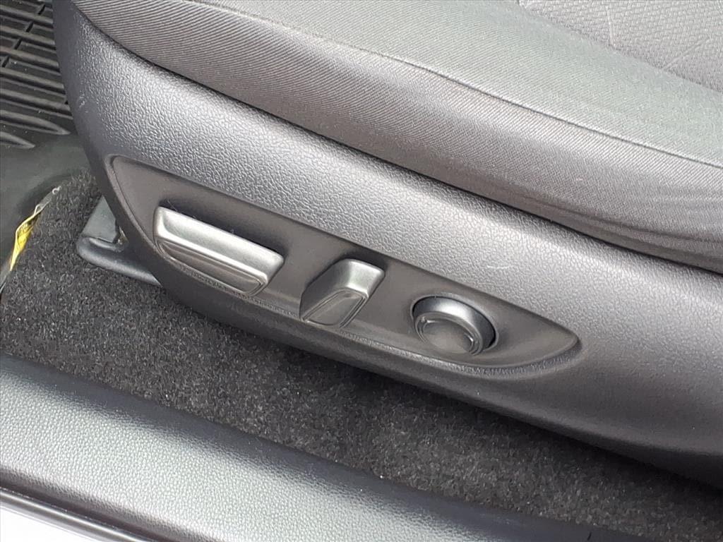 used 2019 Toyota RAV4 car, priced at $21,995