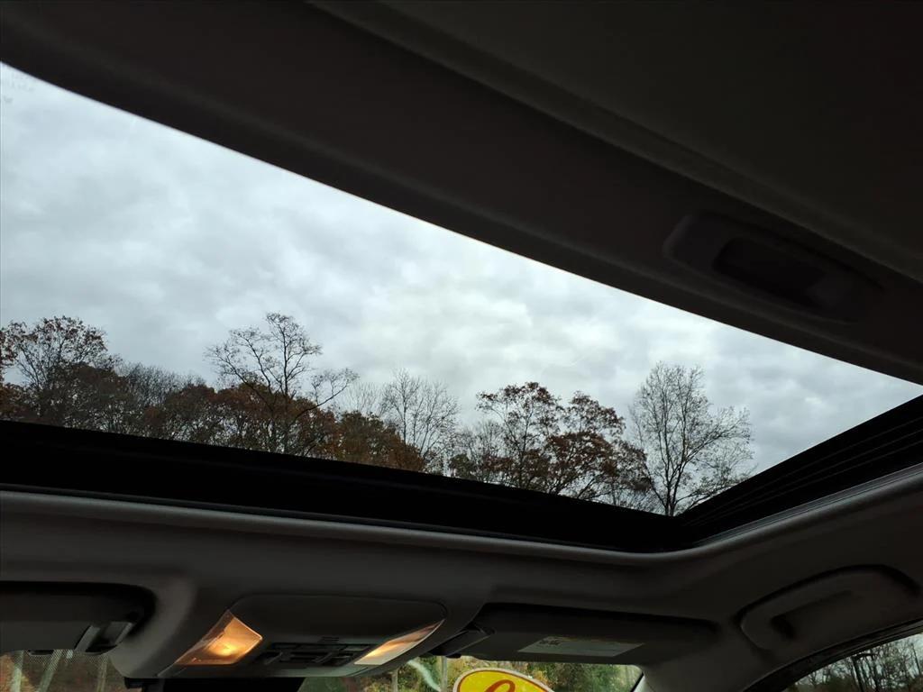 used 2019 Toyota RAV4 car, priced at $21,995