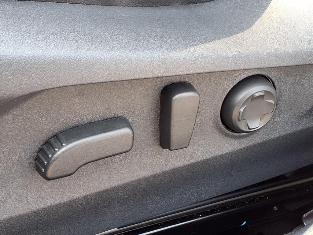 used 2024 Subaru Outback car, priced at $33,495