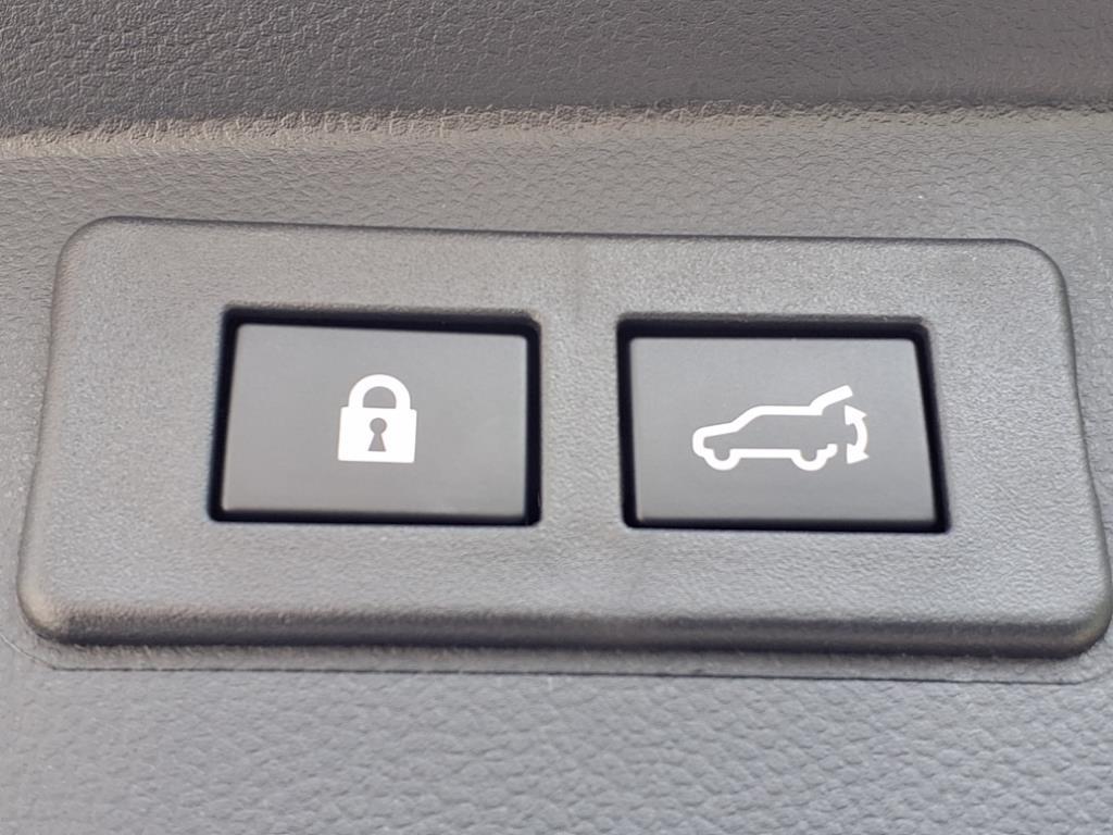 used 2024 Subaru Outback car, priced at $33,495