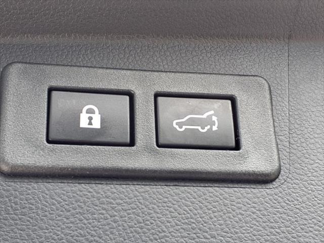 used 2024 Subaru Outback car, priced at $38,995