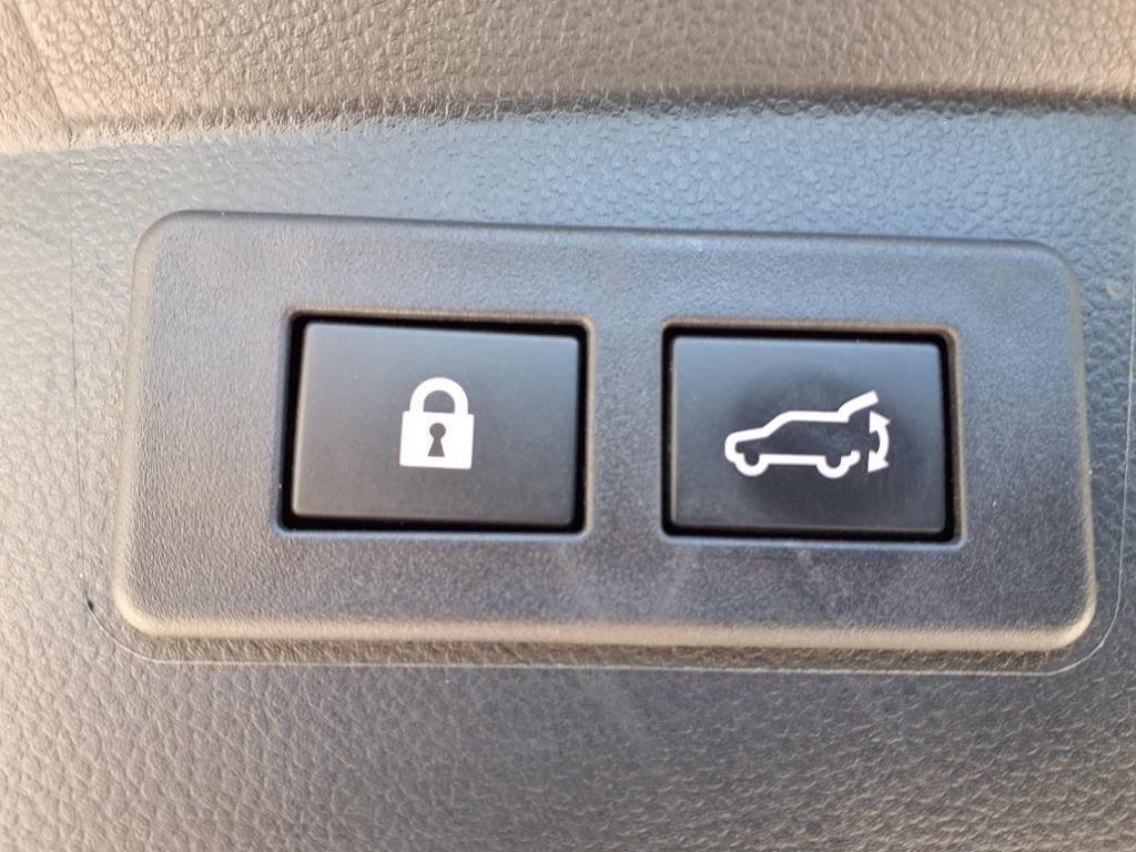 used 2020 Subaru Outback car, priced at $26,495