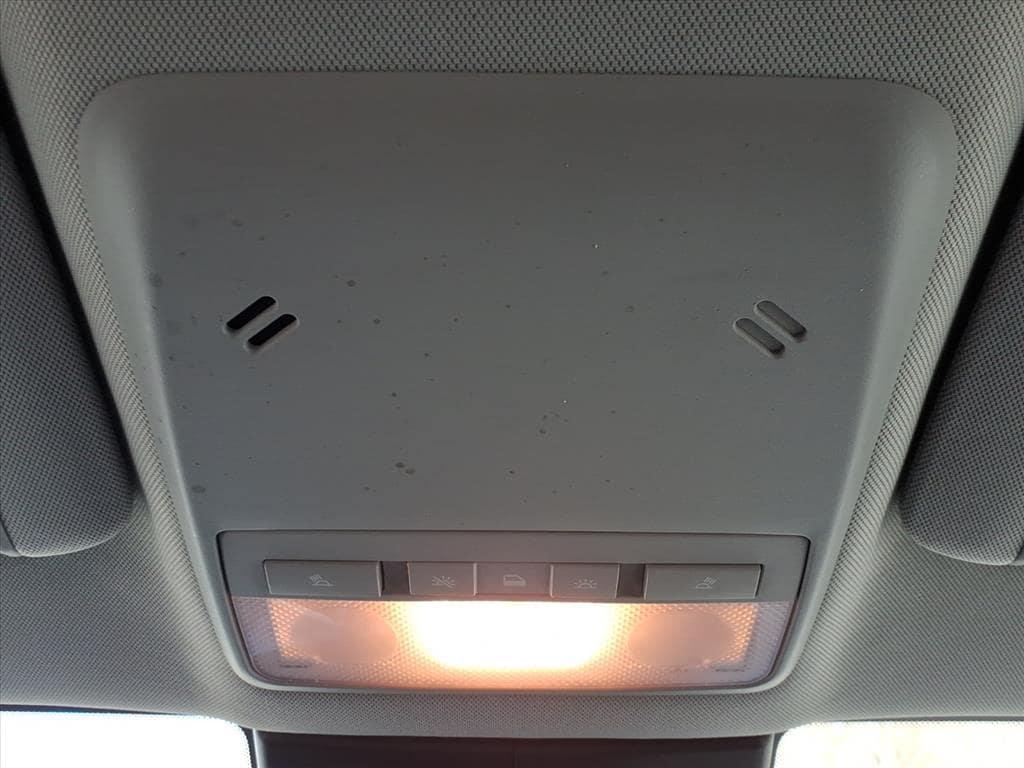 used 2016 Chevrolet Trax car, priced at $12,995